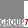 Logo GROUP7 AG