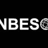 Logo Inbeso Consulting Gmbh