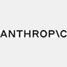 Logo Anthropic