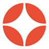 Logo Inwerken AG