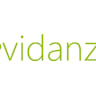 Logo evidanza GmbH