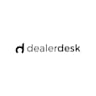 Logo dealerdesk GmbH
