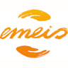 Logo emeis Deutschland GmbH