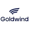 Logo Goldwind Science&Technology Co.