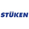 Logo Hubert Stüken Gmbh & Co. Kg
