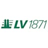 Logo LV 1871