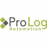 Logo ProLog Automation GmbH & Co. KG