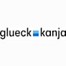Logo glueckkanja AG