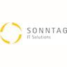 Logo SONNTAG IT Solutions GmbH &, Co. KG