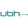 Logo Ubh Software & Engineering Gmbh