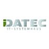 Logo iDATEC GmbH