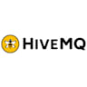 Logo HiveMQ GmbH