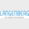 Logo WIL Langenberg GmbH