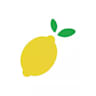 Logo L3montree