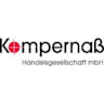 Logo Kompernaß Handelsgesellschaft mbH