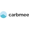 Logo Carbmee Gmbh