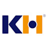 Logo Kunststoff Helmbrechts AG