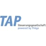 Logo TAP Steuerungsgesellschaft mbH & Co. KG