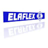 Logo ELAFLEX HIBY GmbH & Co. KG