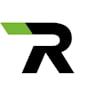 Logo Regionalverkehr Köln GmbH