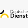 Logo Deutsche Dienstrad
