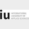 Logo IU Duales Studium