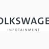Logo VW Infotainment GmbH