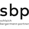 Logo sbp gmbh
