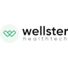 Logo Wellster Healthtech Group GmbH