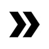 Logo Nexato