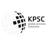 Logo KPSC GmbH