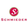 Logo Schmieder GmbH