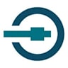 Logo eppdata GmbH