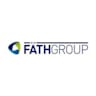 Logo Fäth GmbH