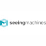 Logo Seeing Machines