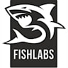 Logo Fishlabs GmbH