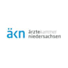 Logo Ärztekammer Niedersachsen