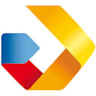Logo Stadtwerke Bochum Gmbh