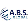 Logo ABS Global Factoring AG