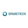 Logo SPARETECH GmbH