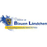Logo Verbandsgemeindeverwaltung Nastätten