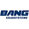 Logo BANG Kransysteme GmbH & Co. KG