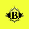 Logo The Brettinghams GmbH