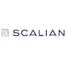 Logo Scalian