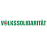 Logo Volkssolidarität Berlin Ggmbh