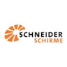 Logo Xaver Schneider GmbH & Co. KG