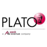 Logo PLATO AG