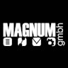 Logo Magnum GmbH
