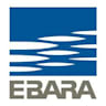 Logo EBARA Precision Machinery Europe GmbH