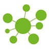 Logo Modehaus.de GmbH